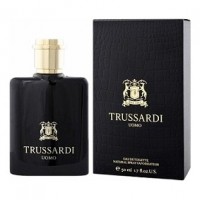 Trussardi Uomo, т/вода 50мл.(муж.)